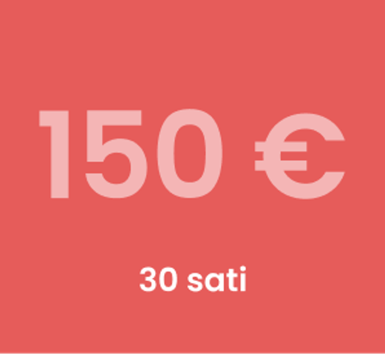 Frame 1984078294.png